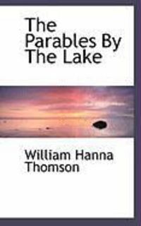 Produktbild: The Parables by the Lake