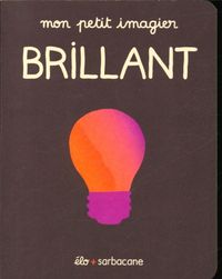 Produktbild: Brillant