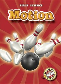 Produktbild: Motion