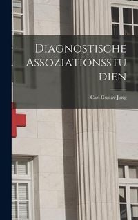 Produktbild: Diagnostische Assoziationsstudien