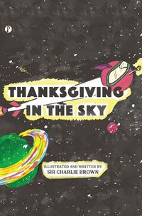 Produktbild: Thanksgiving in the Sky