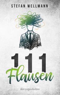 Produktbild: 111 Flausen