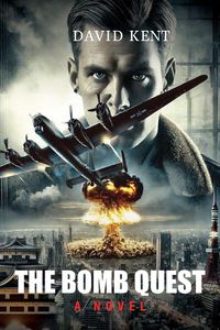 Produktbild: The Bomb Quest