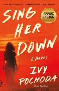Produktbild: Sing Her Down