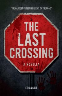 Produktbild: The Last Crossing