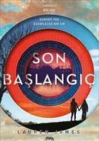 Produktbild: Son Baslangic