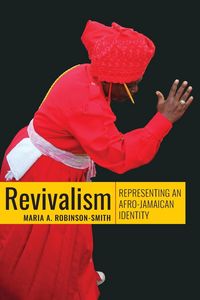 Produktbild: Revivalism