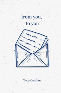 Produktbild: From you, to you