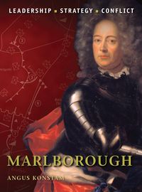 Produktbild: Marlborough