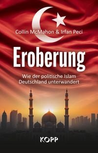 Produktbild: Eroberung