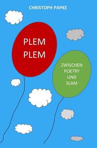 Produktbild: Plemplem