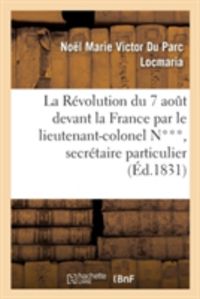 Produktbild: Initiation a la Version Anglaise