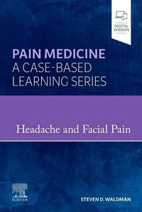 Produktbild: Headache and Facial Pain
