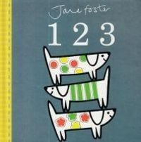 Produktbild: 1 2 3