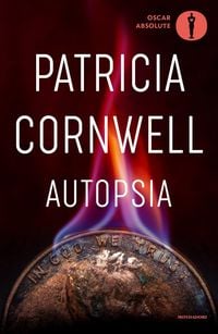 Produktbild: Autopsia