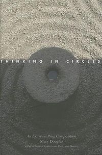 Produktbild: Thinking in Circles