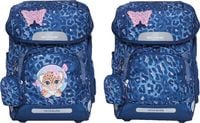 Produktbild: Rucksack PLUS Air Cheetah