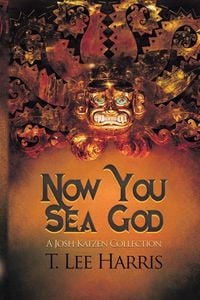 Produktbild: Now You Sea God