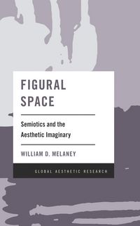 Produktbild: Figural Space
