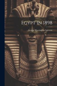 Produktbild: Egypt in 1898