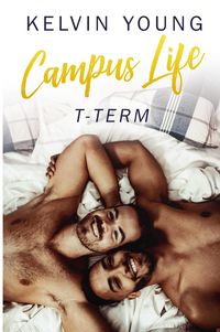 Produktbild: Campus Life