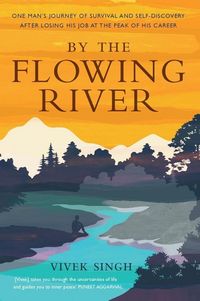 Produktbild: By the Flowing River