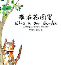 Produktbild: Who's in Our Garden