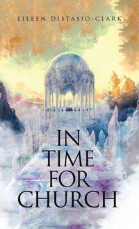 Produktbild: In Time for Church