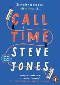 Produktbild: Call Time