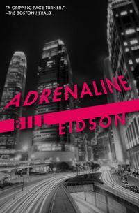 Produktbild: Adrenaline