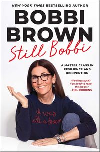 Produktbild: Still Bobbi