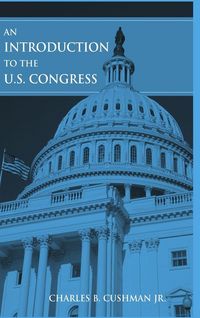 Produktbild: An Introduction to the U.S. Congress