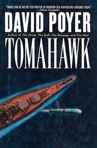 Produktbild: Tomahawk