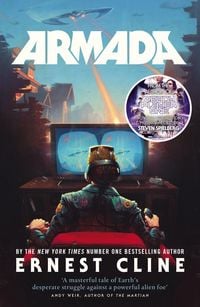 Produktbild: Armada