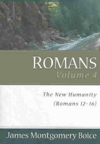 Produktbild: Romans