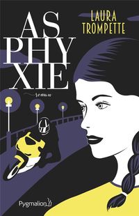 Produktbild: Asphyxie
