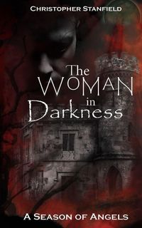 Produktbild: The Woman in Darkness