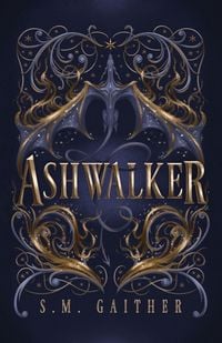 Produktbild: Ashwalker
