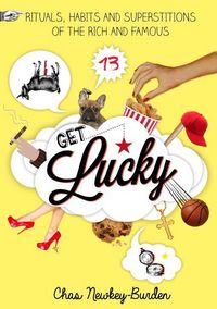 Produktbild: Newkey-Burden, C: Get Lucky