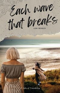 Produktbild: Each Wave That Breaks
