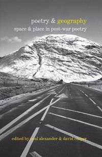 Produktbild: Poetry & Geography