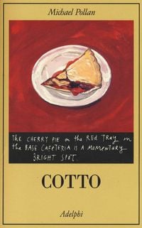 Produktbild: Cotto