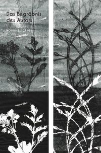 Produktbild: Das Begr&auml;bnis des Autors