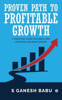 Produktbild: Proven Path to Profitable Growth