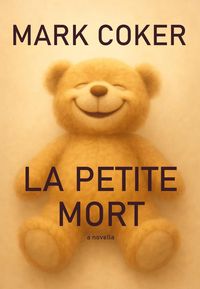 Produktbild: La Petite Mort