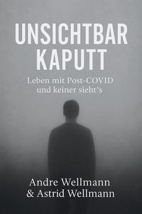 Produktbild: Unsichtbar Kaputt