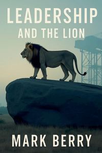 Produktbild: Leadership and the Lion