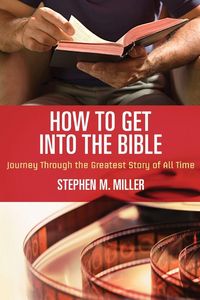 Produktbild: El How to Get Into the Bible