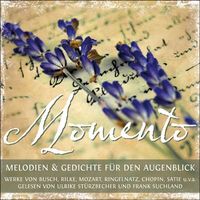 Produktbild: Momento