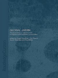 Produktbild: Global Japan